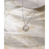 SHIYU KAVE accessories 834