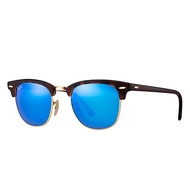 RayBan STOCK  RB3016 Clubmaster