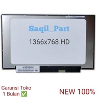 LAYAR Lcd led screen Lenovo v14 V14-ADA V14-IIL V14-IKB V14-IWL ORIGINAL