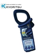 Kyoritsu 2003A AC DC Digital Clamp Meter