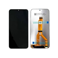 LCD for HONOR honor X7E X6E
