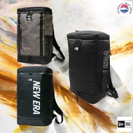 New Era Bag, Box Pack, Backpack 32L
