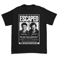 Home Alone 05 Movie T-shirt