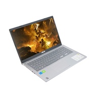 [ Ready] Laptop Asus Vivobook V5200E | Core I5 Gen 11 | Ram 8 Gb | Ssd