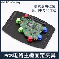 Multifunctional Repair Fixture Motherboard Fixture Printed Circuit Board Powerful Magnetic Fixture M