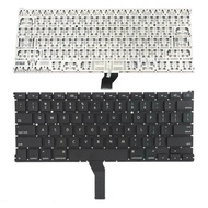 Laptop Keyboard for Macbook Air A1369 A1466 13 inch 2011 2012 2013 2014 2015 Year