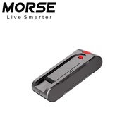 Morse G12 Cordless Vacuum Battery