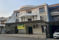 OYO 93319 MUMU HOMESTAY