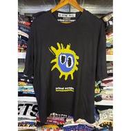 Primal Scream (H&M)