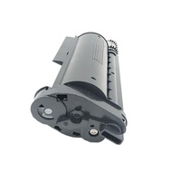 Hộp mực máy in Brother DCP-B7535DW ( TNB022/ TN-B022) nhập khẩu FULL hộp CHẤT LƯỢNG in đẹp giá rẻ