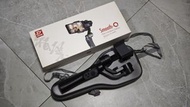 Zhiyun Smooth-Q 手機穩定器 stabilizer
