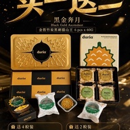 SOLD OUT  sold out sold out  不要下单了