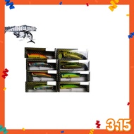 OFMER MJ-POP 75F LURE #029-068