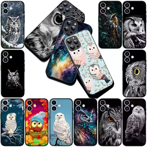 Casing Phone Cover for Samsung Galaxy A35 A36 A55 A26 A05 A06 A14 A50 A51 A53 A54 A12 A13 A23 Case E