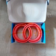 COIL SPRING RUBBER / COIL SPRING BUFFER Produk Baru