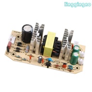 RR 60W AC220V 240V to AC220 240V Power Supply Module Compactly Size Heat Protections for Industrial 