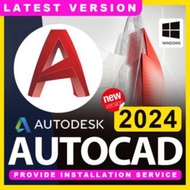 官網正版💚💚Autocad, revit sketch up fusion 360登入或長用版, 買斷可以更新包安裝入KEY windows pro professional home enterpr