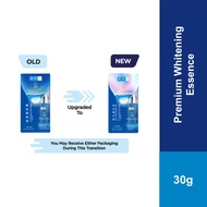 Hada Labo Premium Whitening Essence 30g