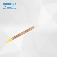 Halnziye HY610 Gold Thermal Paste - 1g Gold Tube