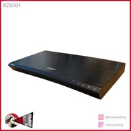 Samsung UBD-M8500 Blu-Ray Disc Player
