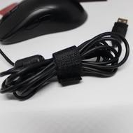 /Power Charger Cable Tie