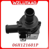 06H121601P Cooling Electric Auxiliary Water Pump For Audi A4 B9 A5 A6 C7 S6 A7 Sportback S7 A8 D4 Q5
