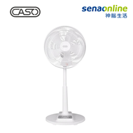 【預購】CASO CDF-14CH561 14吋變頻DC風扇