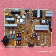 เพาเวอร์ซัพพลาย LG 65UJ654T 65UK6540PTD 65UV340C (พาร์ท EAX67206901) อะไหล่แท้/ถอดมือสอง