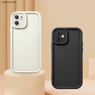 Casing hp For OPPO Reno 13F 11F 11 10 8T 8 7Z 8Z 7 8 6 5F 5 4F 4 F5 2F 2Z F9 F11 F7 Pro 4G 5G Phone 