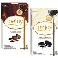 Glico Pejoy 37 Grams