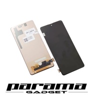 LCD SAMSUNG A71 A715 TOUCHSCREEN ORIGINAL INCELL