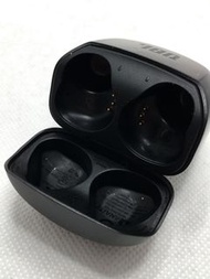 JBL ◆ 耳機 / JBL Club Pro + TWS