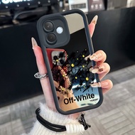 Casing For OPPO A5 Pro 4G A5 Pro 5G A5 Energy 5G Case Silicone Cases Soft Cover