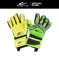 Eepro Football Gloves EG1064 | Eepro Sarung Tangan Bola Sepak EG1064