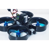 Caddx Peanut Camera Mount 3D Print