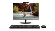 Lenovo V530 All-in-One (22) (10US00H1SG) - Intel® Core™ i5-9400T / Windows 10 Pro 64 / 8 GB DDR4 / 512 GB SSD / Intel® UHD Graphics 630