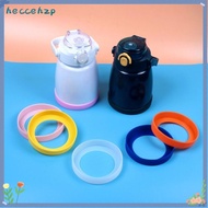 HECCEHZP 11.5/12/12.5cm Boot for Water Bottle, Anti-fall Anti-slip Water Cup Protective Cover, Heat 