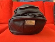 SINBII EZBAG 3.0 嬰兒背帶