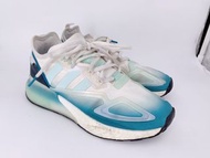 adidas ZX 2K Boost 'Space Race'