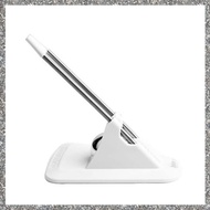 [feidan33.ph] Mouse Cable Management  for E-Sports Mice Perfect Playing Game White