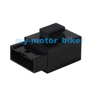 RELAY ASSEMBLY For Yamaha 5EB-81950-20 YZF R1 2000-2001/ YZF R6 YZF-R6 2000-2002