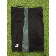 Shorts Multi purpose Sport V3 Sport Cool and Dry