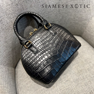 Siamese Xotic / ROMA mini 615