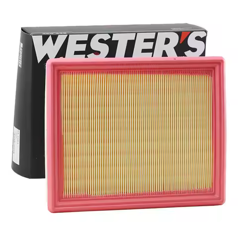 WESTGUARD MA5503 Air Filter For GWM HAVAL Hover F5 F7 F7X H2S H6 WEY VV5 1.5T VV6 2.0T 1109110XKZ1DA