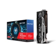 "New Pre-Order 15 Days" Sapphire NITRO+ RX 6800 16GB GDDR6 OC GAMING EDITION