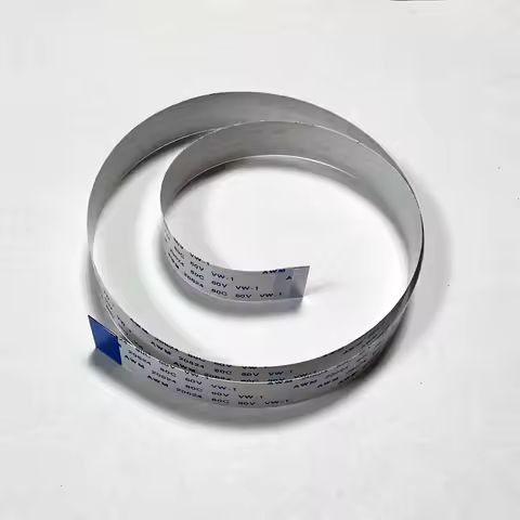 NEW Trace Cable For HP Tank 500 508 510 511 515 516 518 519 3YW73A 1TJ11A 3YW70A 4SB23A 1TJ09A 5LG82