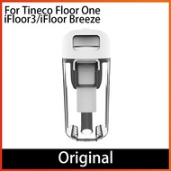 สำหรับพื้น Tineco หนึ่ง S3 / S3Breeze Tineco IFloor 3 /Ifloor Breeze อุปกรณ์เครื่องดูดฝุ่นไร้สายดินเ