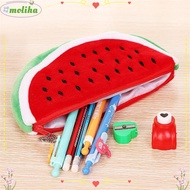 MOLIHA Pencil Bags Cute Pencil Cases Stationery Cartoon