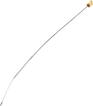 Jodriva 5L3Z-7A020-B Automatic Transmission Oil Dipstick Indicator, for F-150, 2005-2008, for Lincol