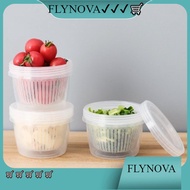 2 IN 1 FILTER PLACE - ROUND CONTENTS 3 - ROUND CONTENTS 3 FN